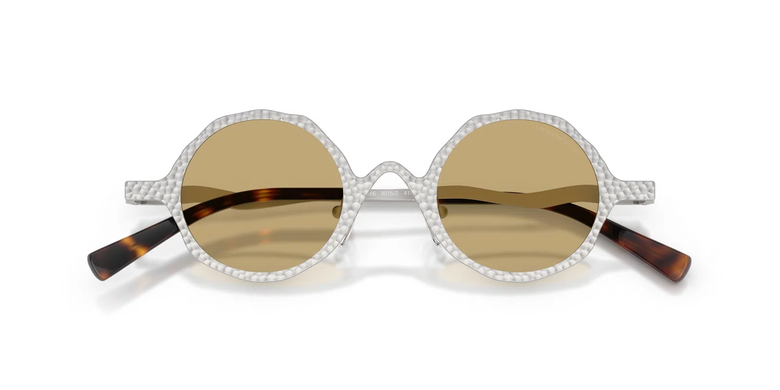 Emporio Armani 2166 Sunglasses - view 14